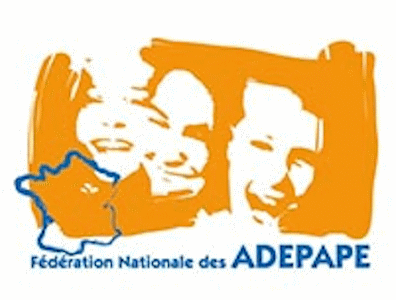 Fédération Nationale des ADEPAPE