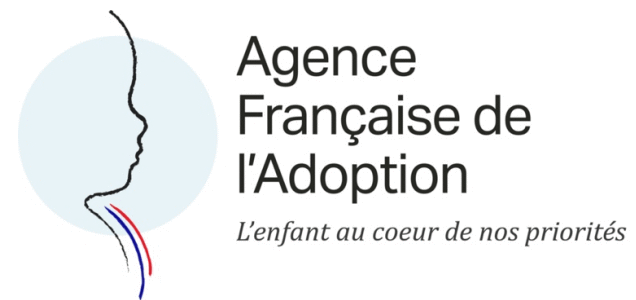 Agence Française de l'Adoption