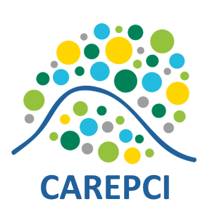 CAREPCI