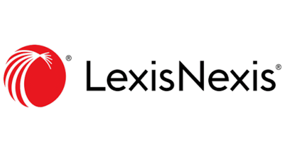 LexisNexis