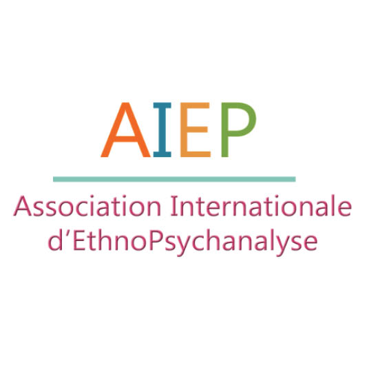 Association Internationale d'Ethno Psychanalyse